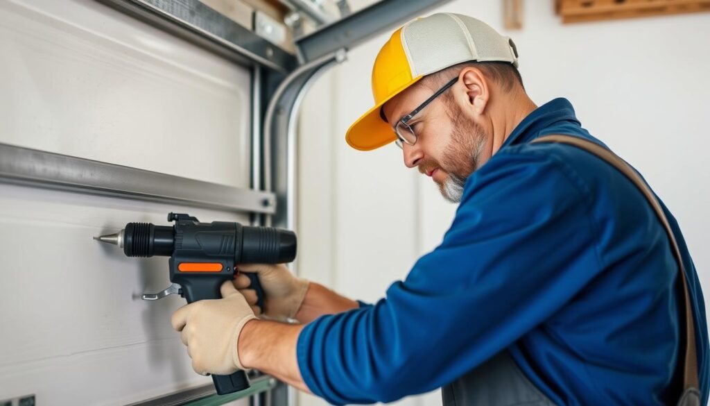 Annual Garage Door Service Package Prices Annual Garage Door Service Package Prices
