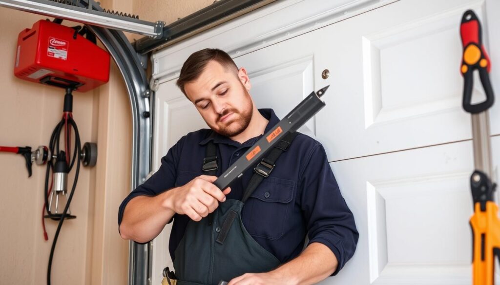 Emergency and Same-Day Garage Door Repair Prices Emergency and Same-Day Garage Door Repair Prices