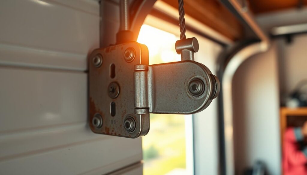 Garage Door Hinge Replacement Prices Garage Door Hinge Replacement Prices