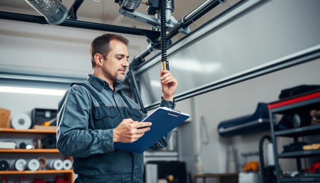 Garage Door Inspection Prices Garage Door Inspection Prices