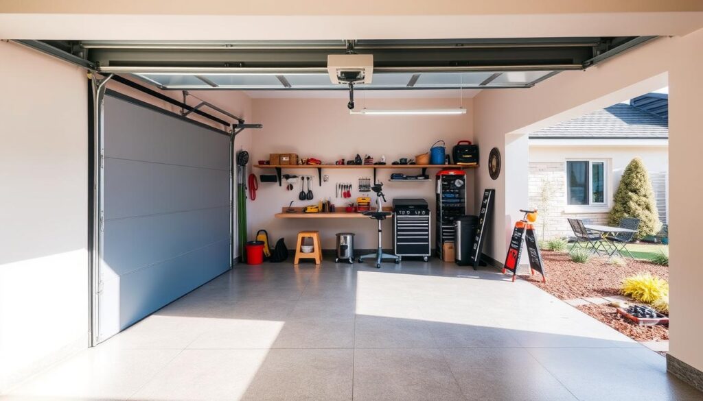 Garage Door Installation Prices in Centurion Garage Door Installation Prices in Centurion
