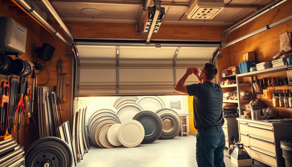 Garage Door Installation Prices in Port Elizabeth Garage Door Installation Prices in Port Elizabeth