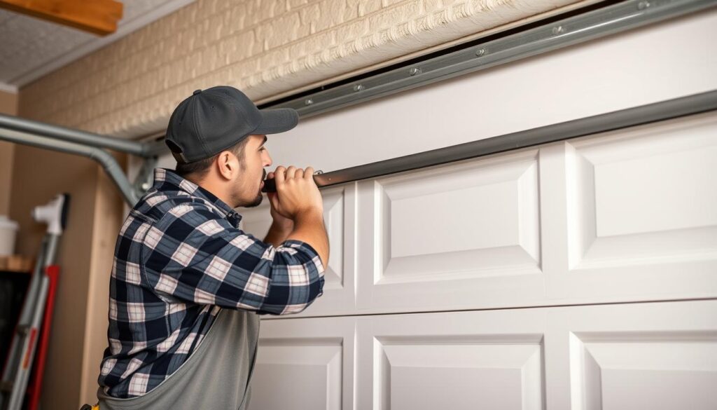 Garage Door Installation Prices in Pretoria Garage Door Installation Prices in Pretoria