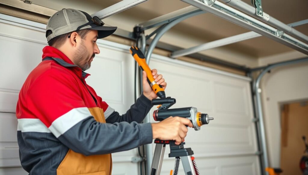 Garage Door Installation Prices in Sandton Garage Door Installation Prices in Sandton