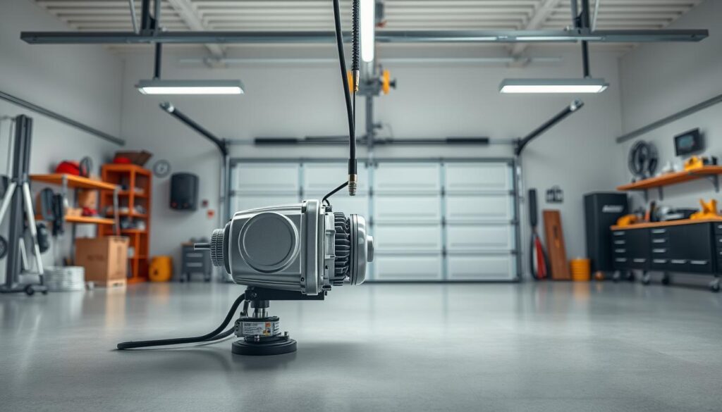 Garage Door Motor Installation Cost Garage Door Motor Installation Cost