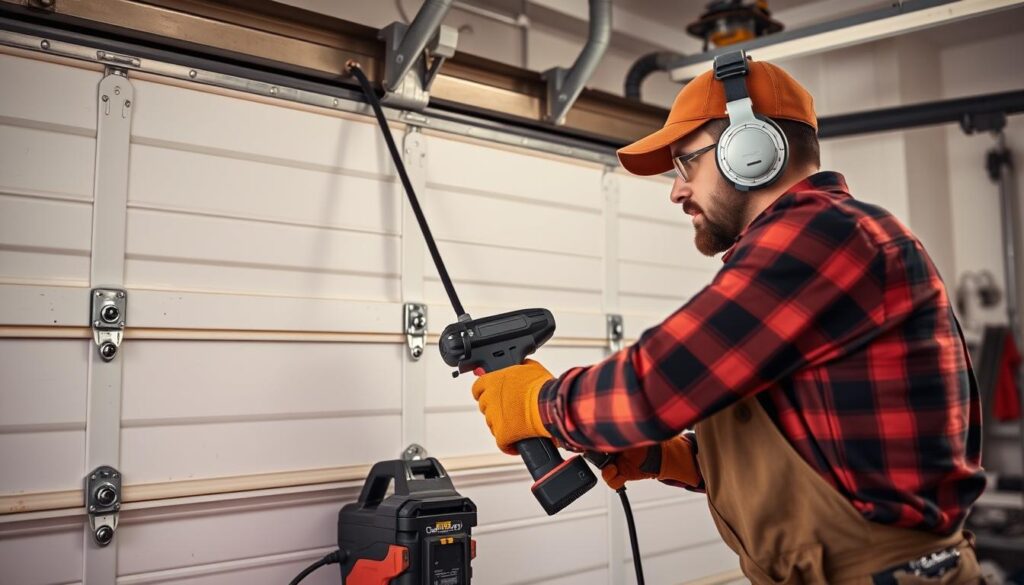 Garage Door Motor Prices Garage Door Motor Prices