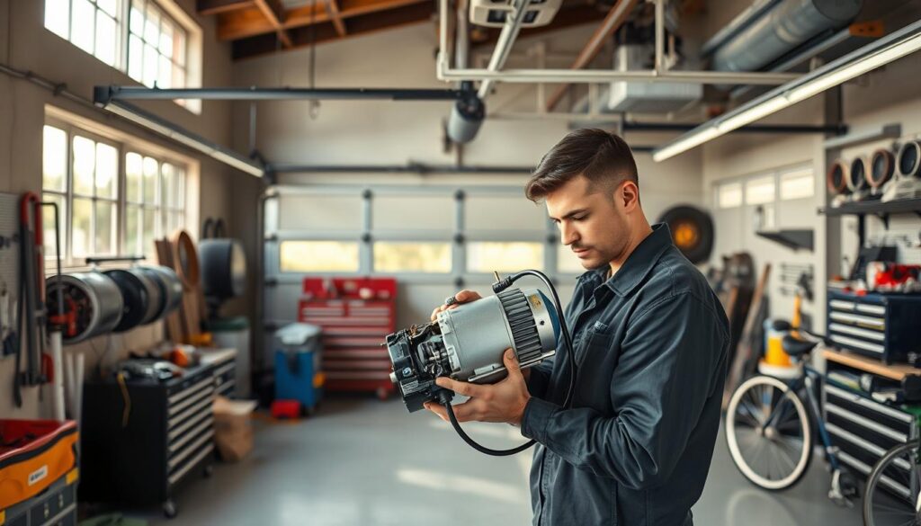 Garage Door Motor Replacement Prices Garage Door Motor Replacement Prices