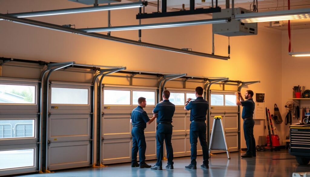 Garage Door Prices in Cape Town Garage Door Prices in Cape Town