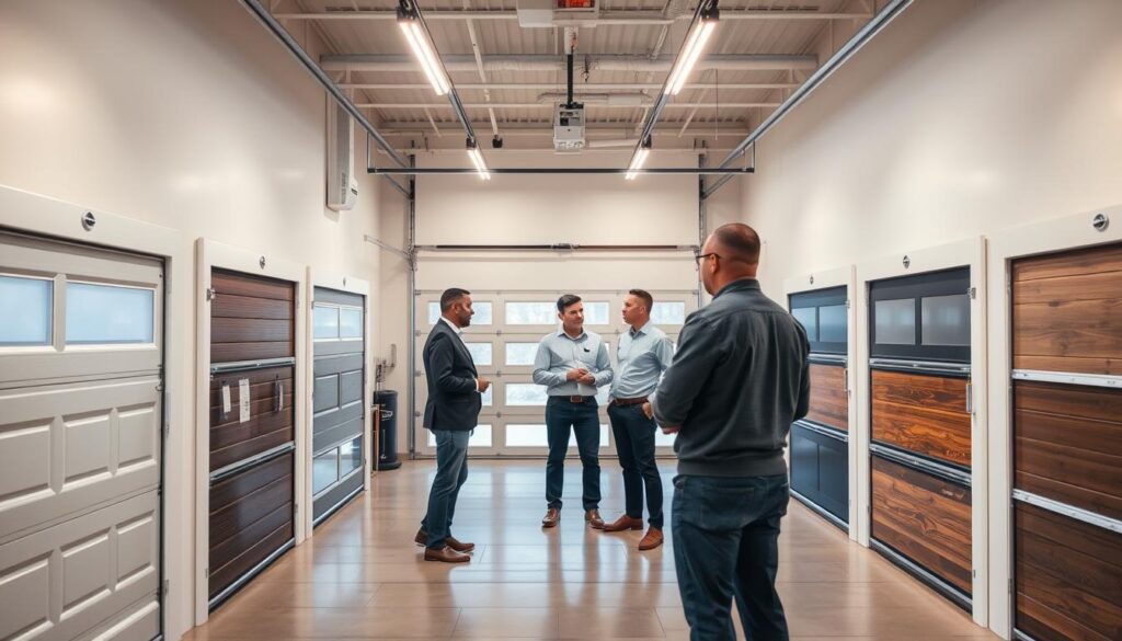 Garage Door Prices in Durban Garage Door Prices in Durban