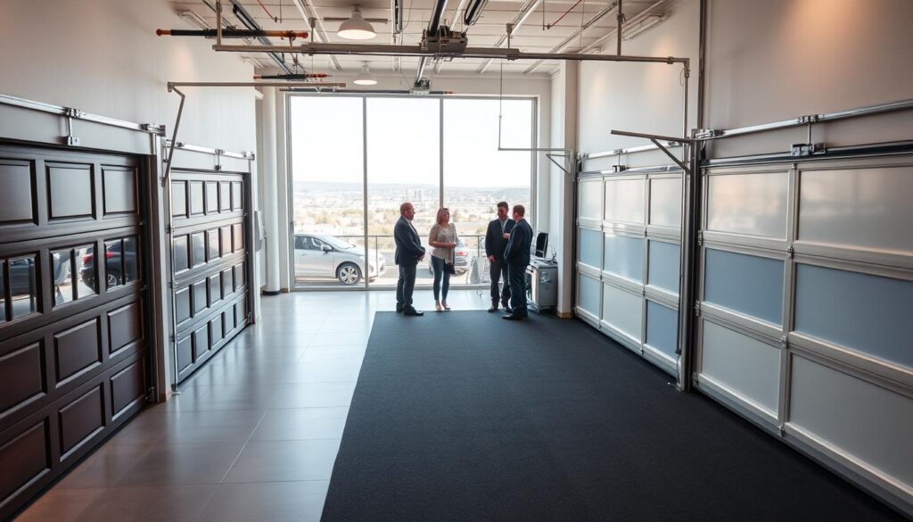Garage Door Prices in Port Elizabeth Garage Door Prices in Port Elizabeth
