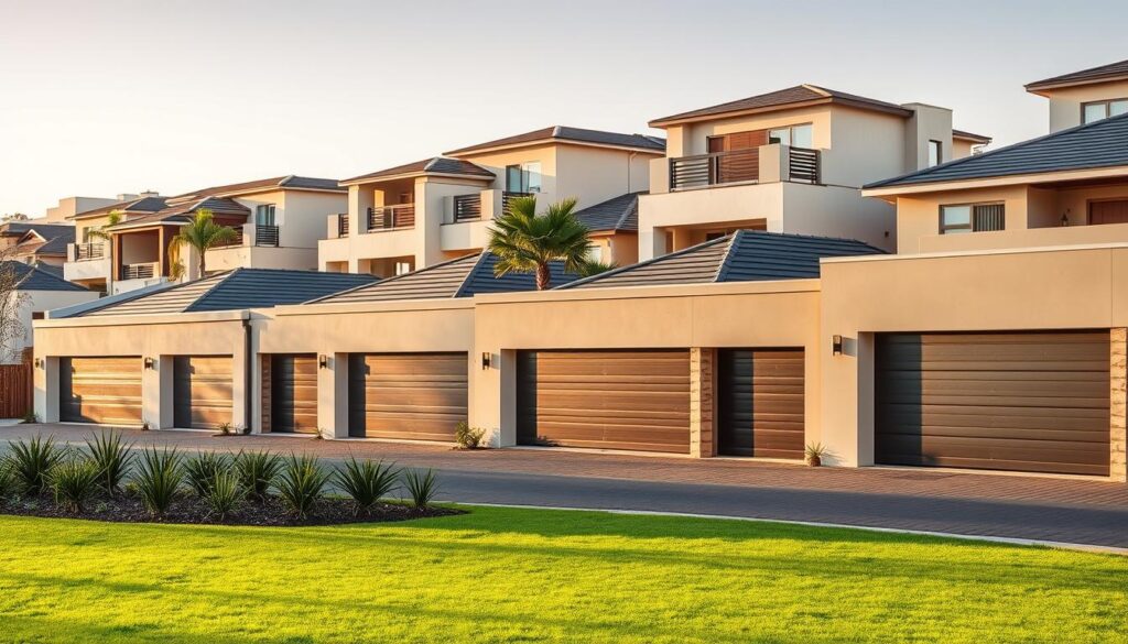 Garage Door Prices in Sandton Garage Door Prices in Sandton