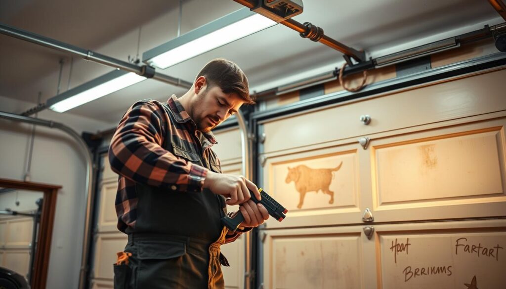 Garage Door Refurbishment Prices Garage Door Refurbishment Prices