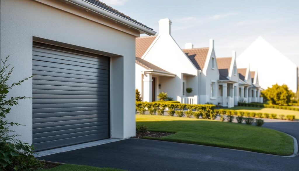 Garage Door Repair Prices in Cape Town Garage Door Repair Prices in Cape Town
