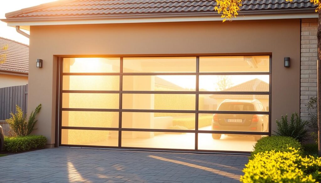 Garage Door Repair Prices in Centurion Garage Door Repair Prices in Centurion