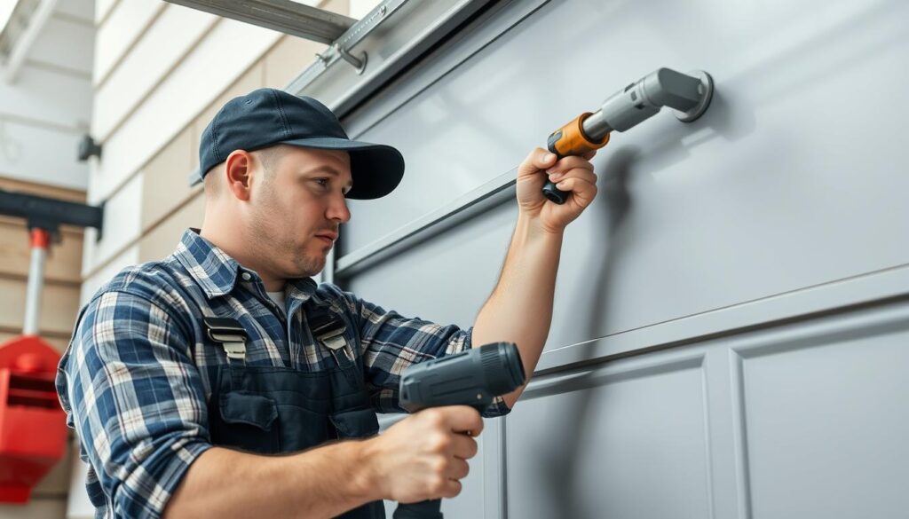 Garage Door Repair Prices in Durban Garage Door Repair Prices in Durban