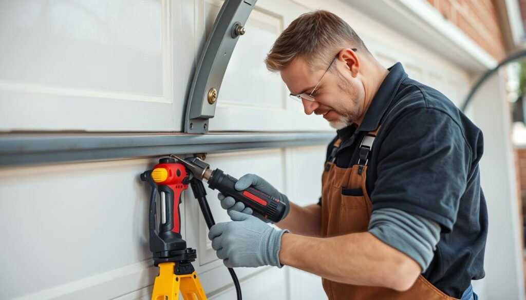Garage Door Repair Prices in Midrand Garage Door Repair Prices in Midrand