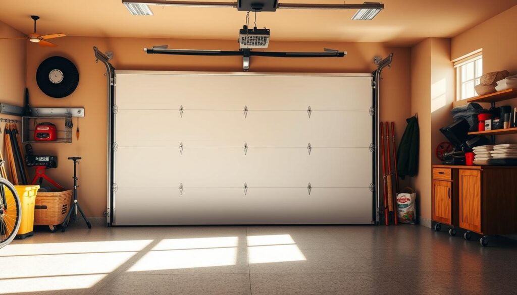 Garage Door Repair Prices in Randburg Garage Door Repair Prices in Randburg