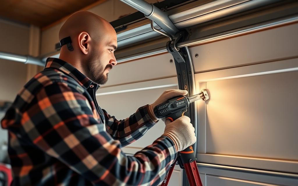 Garage Door Repair Prices in Roodepoort Garage Door Repair Prices in Roodepoort