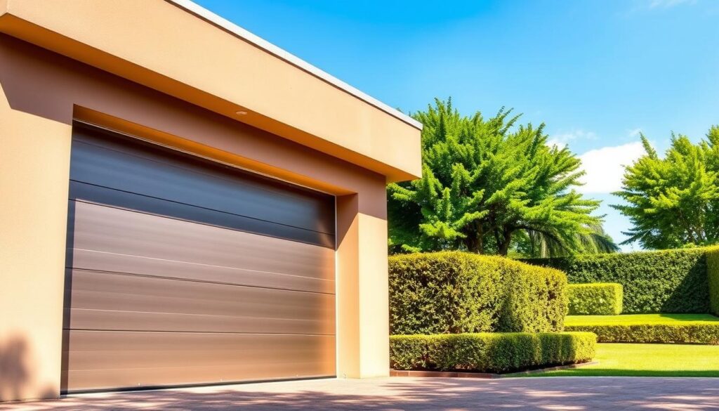 Garage Door Repair Prices in Sandton Garage Door Repair Prices in Sandton