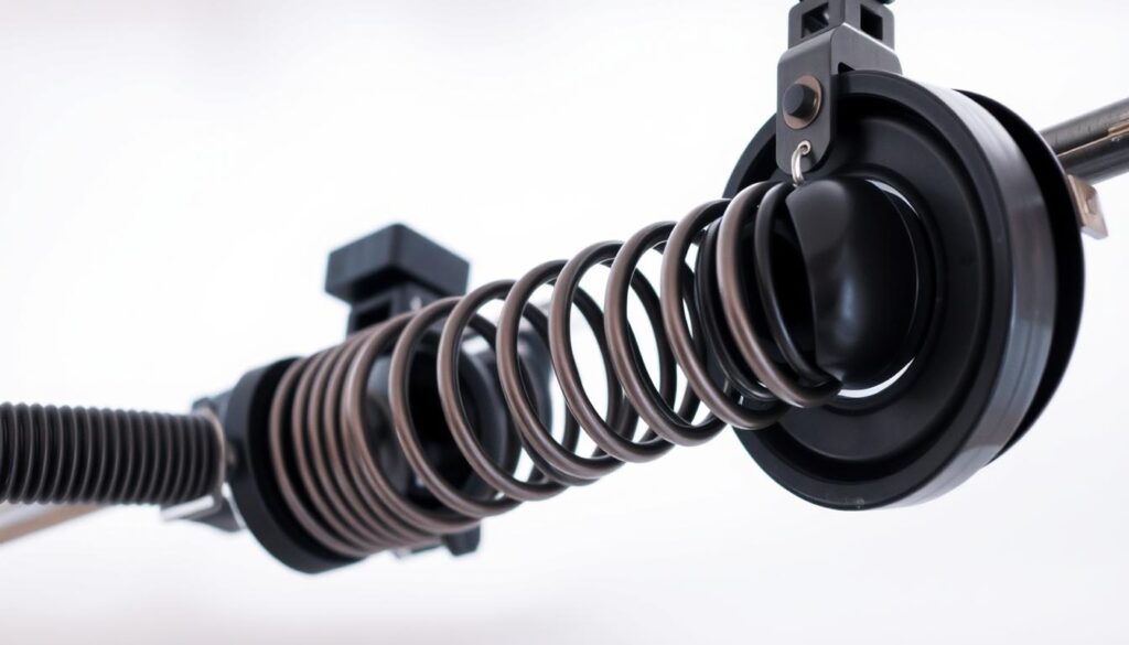 Garage Door Spring Replacement Cost Garage Door Spring Replacement Cost