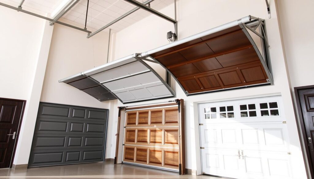 Insulated Garage Door Prices Insulated Garage Door Prices