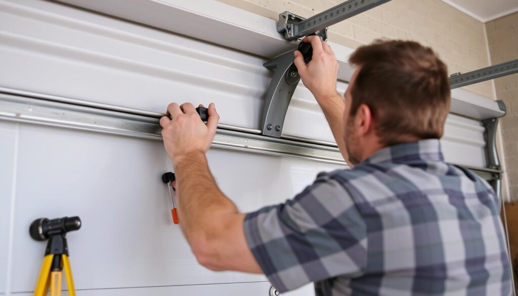 Off-Track Garage Door Repair Prices Off-Track Garage Door Repair Prices