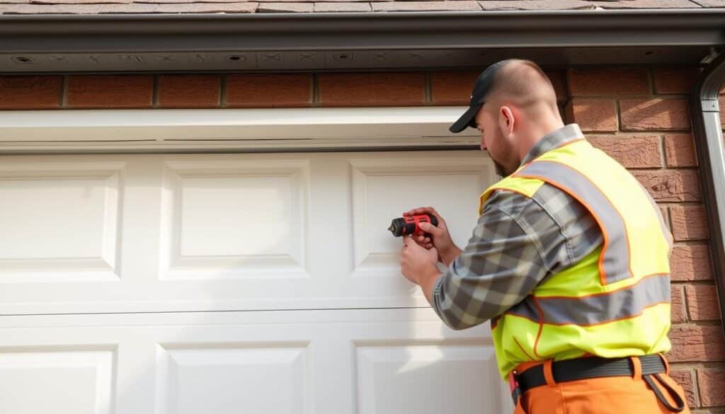 Residential Garage Door Installation Prices Residential Garage Door Installation Prices