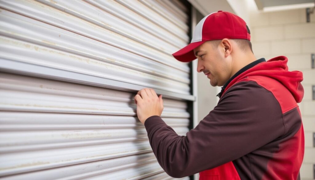 Security Roller Shutter Door Prices Security Roller Shutter Door Prices