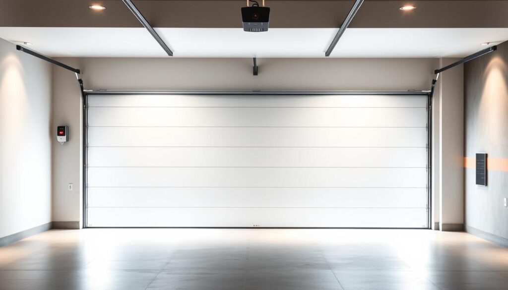 Smart Garage Door Conversion Prices Smart Garage Door Conversion Prices